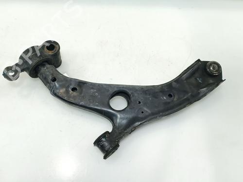 Querlenker rechts vorne für MAZDA CX-5 (KE, GH) 2.2 D AWD (KE2AW) (150 hp) 30962380