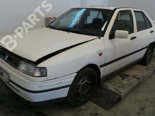 Used Parts SEAT TOLEDO I (1L2)  1.9 TD  5935