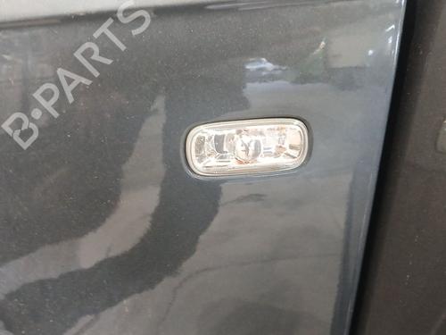Used Left side indicator Left side indicator AUDI A4 B7 (8EC) 2.0 TDI 16V (140 hp) 40459042 40459042