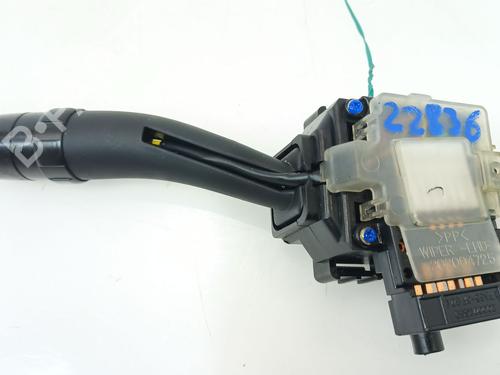 Steering column stalk HYUNDAI SANTA FÉ II (CM) 2.2 CRDi GLS 4x4 | BP27297901I23 