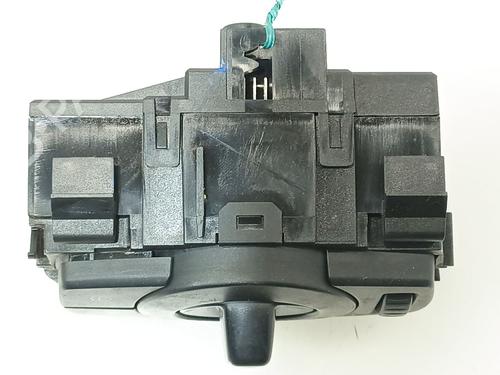 Headlight switch BMW 1 (E87) 116 i | BP30873356I24 