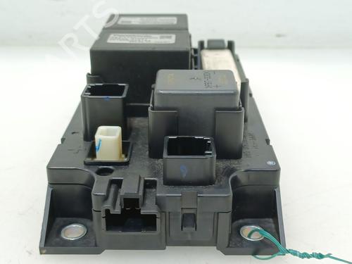 Sikringsdåse TOYOTA PRIUS (_W3_) 1.8 Hybrid (ZVW3_) | BP29934555E1