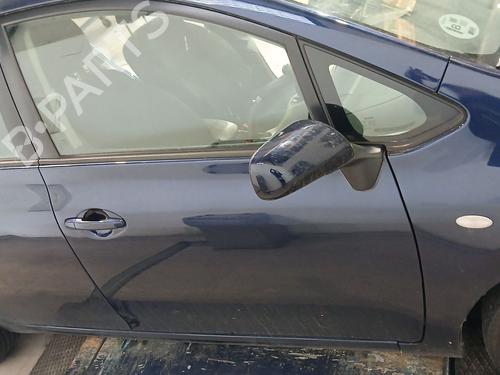 Used Right front door Right front door 37031041 37031041