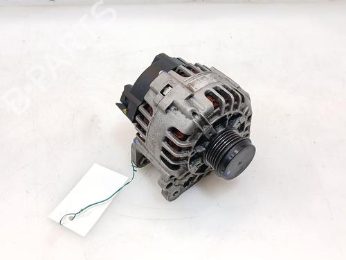 Used Alternator Alternator VW PASSAT B5 (3B2) 1.9 TDI (115 hp) 36230146 36230146
