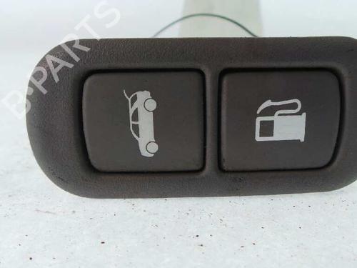 Used Switch KIA SORENTO I (JC) [2002-2011]  2535611