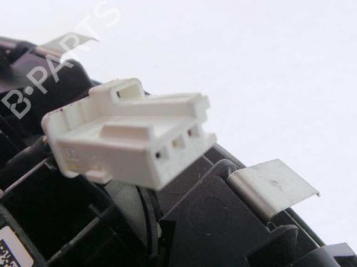 Interior roof light PEUGEOT 508 I (8D_) 2.0 BlueHDi 150 | BP7423598I8 