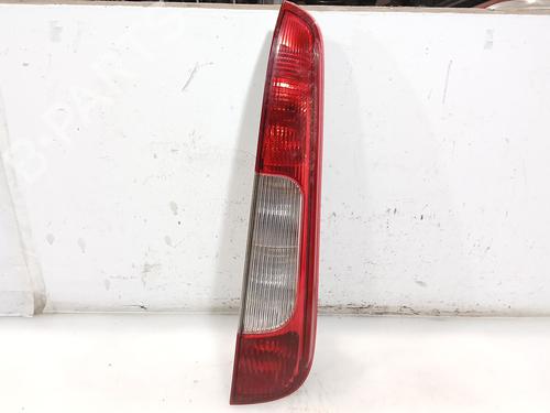 Right taillight FORD FOCUS C-MAX (DM2) 1.8 TDCi | BP38771440C35 - Image 2