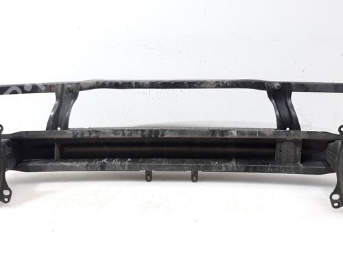 Front bumper reinforcement VW PASSAT B6 (3C2)  | BP18148481C109 