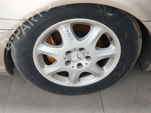 Used Rim Rim 37792744 37792744