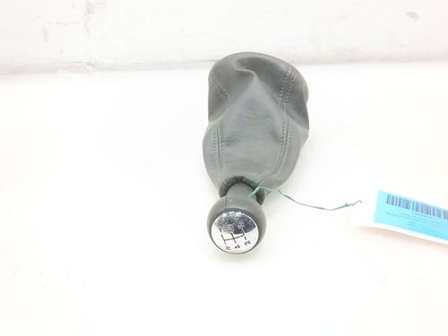 Used Shift knob Shift knob 37067802 37067802