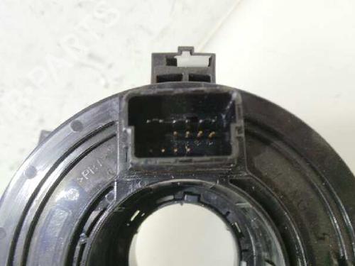 Squib airbag VW JETTA III (1K2) 1.6 FSI | BP3197411C102 