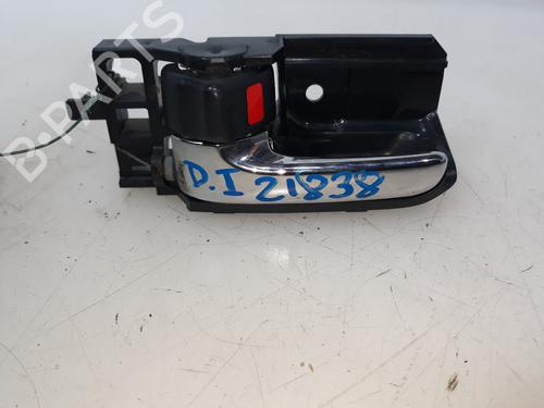Venstre foran invendig håndtak DAIHATSU SIRION (M3_) 1.3 (M301) (87 hp) 11531268