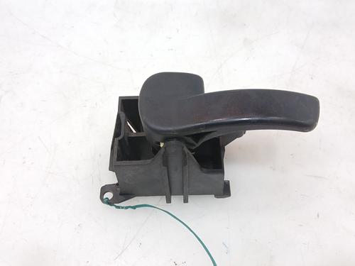 rear-left-interior-door-handle-nissan-pathfinder-iii-r51-2005-37069777 main image
