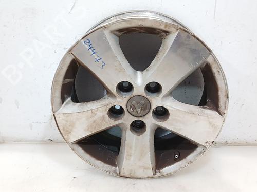 Felg DODGE JOURNEY 2.0 CRD | BP38755367C45 - Image 2