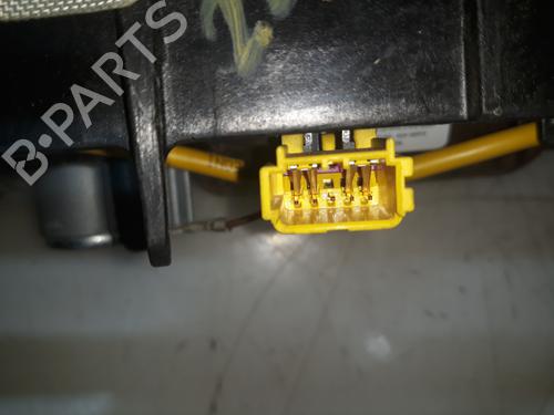 Passasjer kollisjonspute VW PASSAT B6 (3C2) 2.0 TFSI | BP15262108C10 