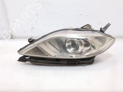 Used Left headlight Left headlight 38597467 38597467
