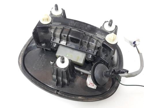 Tailgate handle HYUNDAI i30 (FD) 1.6 CRDi | BP19255863C132 