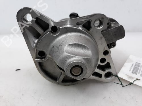 Starter MAZDA 6 Station Wagon (GY) 2.0 DI (GY19) | BP9684330M8 