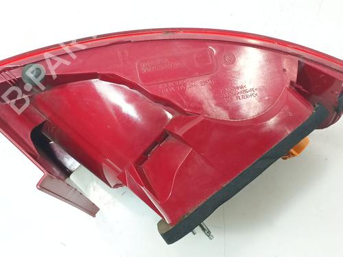Right taillight SEAT ALTEA XL (5P5, 5P8) 1.6 TDI | BP30547056C35 