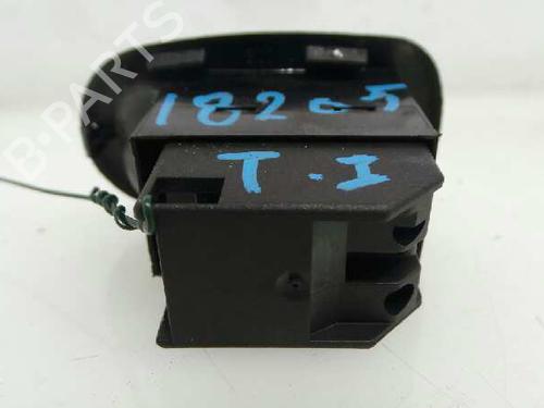 Left rear window switch SEAT LEON (1M1) 1.6 | BP1335483I29 
