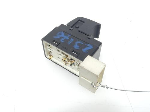 Left rear window switch CHEVROLET EPICA (KL1_) 2.0 D | BP21285772I29 