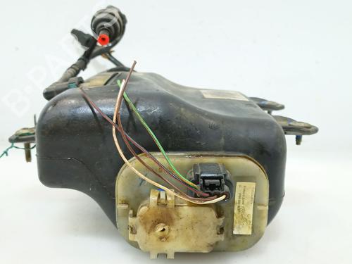 AdBlue tank FORD FOCUS C-MAX (DM2)  | BP29891261M85