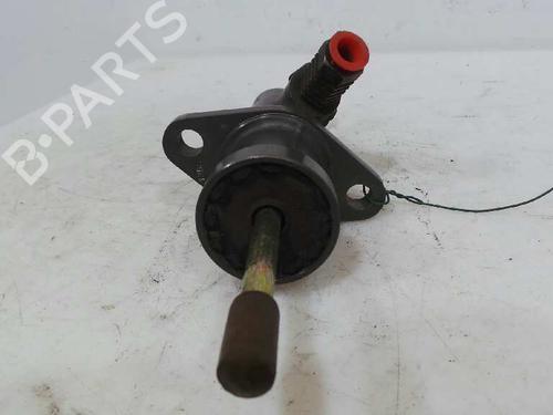 Clutch slave cylinder BMW 5 (E39) 525 tds | BP14145223M113 