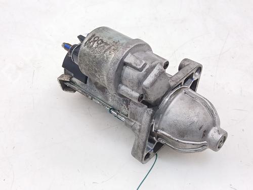 Starter FIAT DOBLO Box Body/MPV (223_) 1.3 D Multijet | BP33674998M8 - Image 2