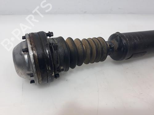 Driveshaft KIA SPORTAGE II (JE_, KM_)  | BP13250780M37 