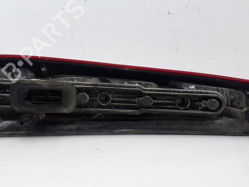 Right taillight FORD FOCUS C-MAX (DM2)  | BP17139508C35 