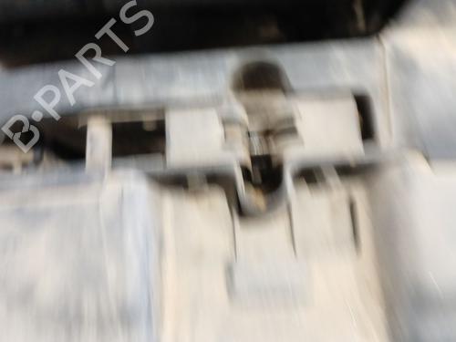 hood-lock-seat-cordoba-6l2-2002-2003-2004-2005-2006-2007-2008-2009-37795544 main image