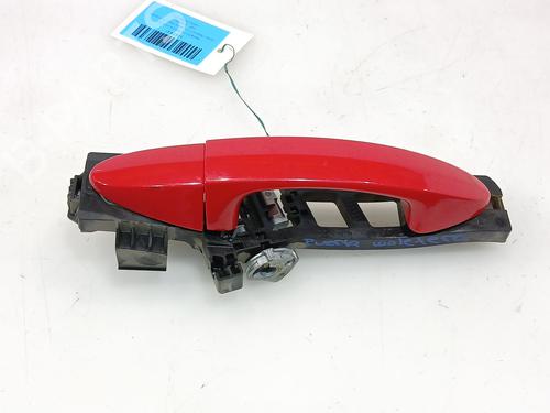 tailgate-handle-ford-transit-courier-b460-box-bodympv-2014-34122055 main image