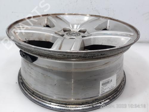 Felga CHRYSLER 300C (LX, LE) 3.0 CRD 1DV22TRMAB | 1DV22TRMAB