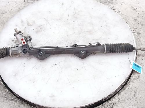Steering rack JAGUAR XF I (X250) 2.2 D | BP33176217M22 - Image 2