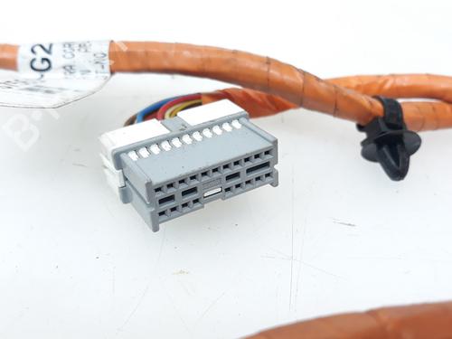 Cable HYUNDAI IONIQ (AE) 1.6 GDI Hybrid | BP18143693E12 