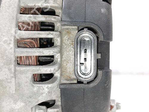Alternator OPEL ANTARA A (L07) 2.0 CDTI 4x4 | BP34123858M7 - Image 5