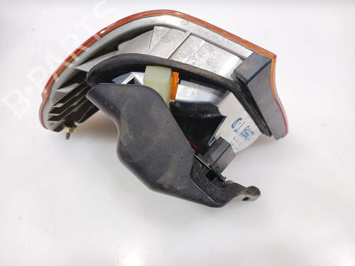 Right taillight BMW 3 (E46) 318 i | BP24397970C35 