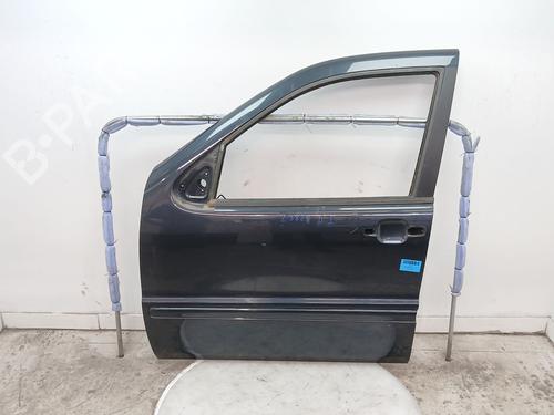 left-front-door-mercedes-benz-m-class-w163-1998-1999-2000-2001-2002-2003-2004-2005-36561978 main image