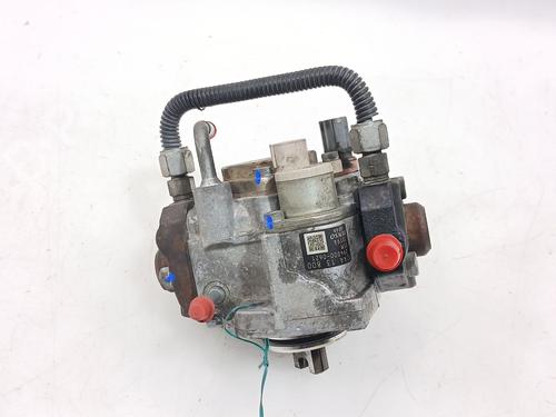 Injection pump MAZDA CX-7 (ER) 2.2 MZR-CD AWD (ER10A) | BP36070356M78 - Image 4