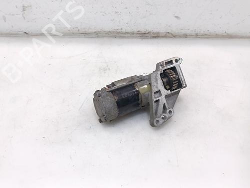 Startmotor Startmotor 39237224 39237224