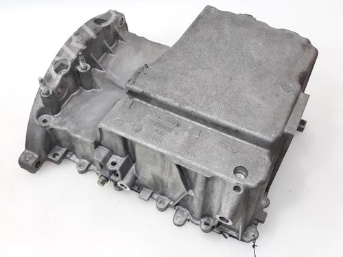Oil sump FORD TOURNEO COURIER B460 MPV 1.0 EcoBoost | BP19181102M115 