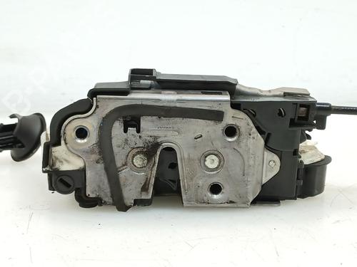 rear-right-lock-seat-leon-5f1-2012-2013-2014-2015-2016-2017-2018-2019-2020-2021-31924608 main image