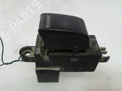 Used Left rear window switch NISSAN PRIMERA (P12) 2.0 (140 hp) 2530307