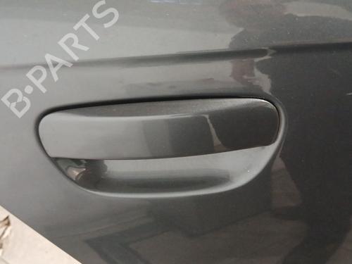 Used Rear right exterior door handle Rear right exterior door handle AUDI A4 B7 (8EC) 2.0 TDI 16V (140 hp) 40459033 40459033