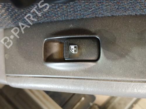 BP29885152I28 main image