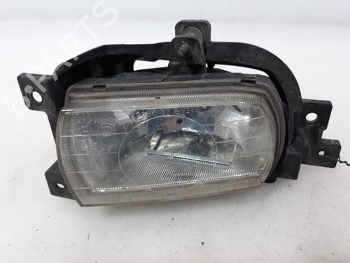 Used Right front fog light KIA CARNIVAL / GRAND CARNIVAL III (VQ) 2.9 CRDi (185 hp) 9754450