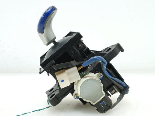 Gear lever TOYOTA PRIUS (_W3_) 1.8 Hybrid (ZVW3_) | BP30149849M90