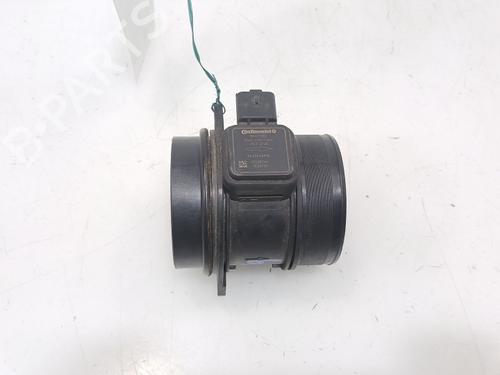 Used Mass air flow sensor Mass air flow sensor PEUGEOT 508 SW I (8E_) 2.0 HDi (163 hp) 32122499 32122499