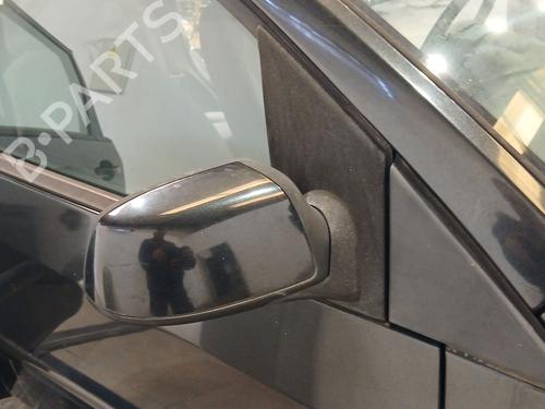 Used Right mirror Right mirror 38873801 38873801