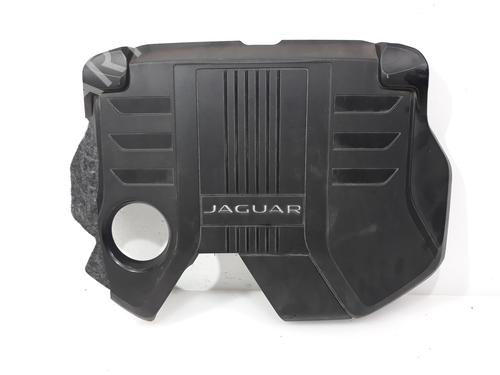 Used Upper protection JAGUAR XF II (X260) 3.0 D (300 hp) 13308347
